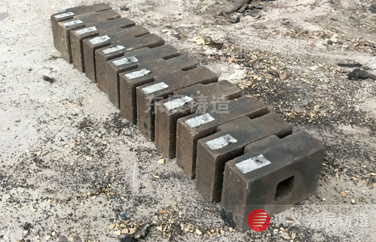 t���N�^ �u�S�N�^ �R�����N�^ ����C�N�^