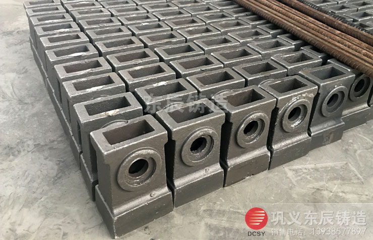 ��ú�C�N�^ �����N�^ ������C�N�^