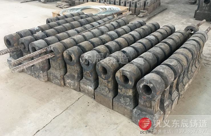 ����(y��ng)�Ĵ��d�����C�N�^