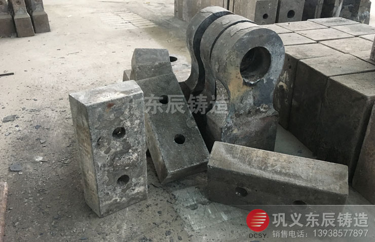 ����C(j��)�N�^