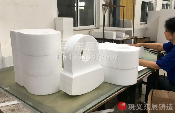 ��ʧģ�T���N�^